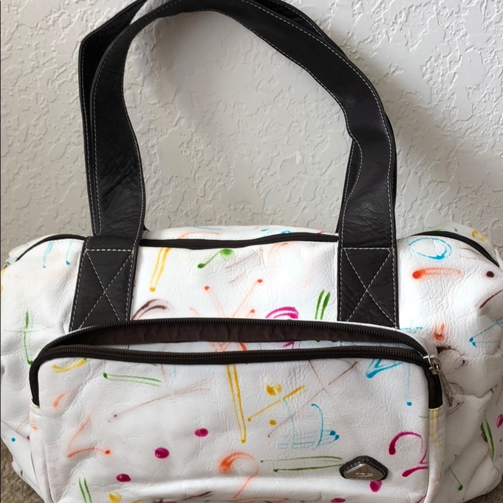 Hara Bag